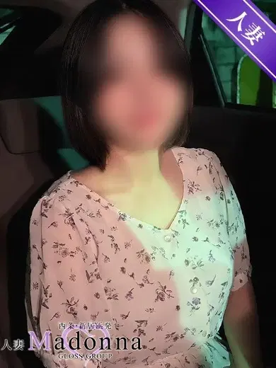 ゆりの