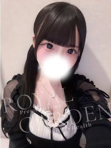 もゆ