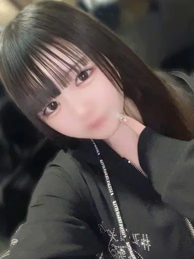 るる
