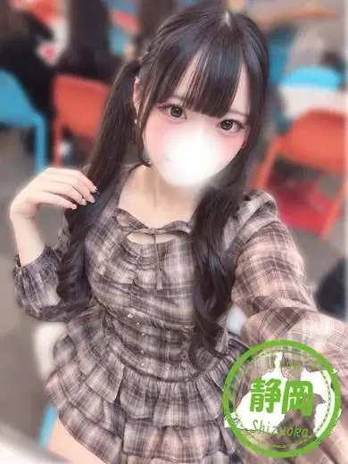 おと