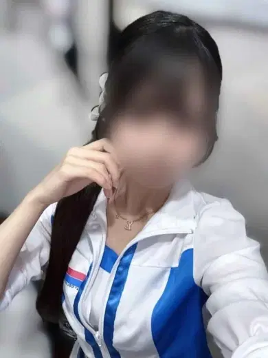 れぐ