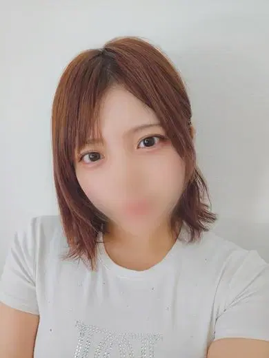 KINU