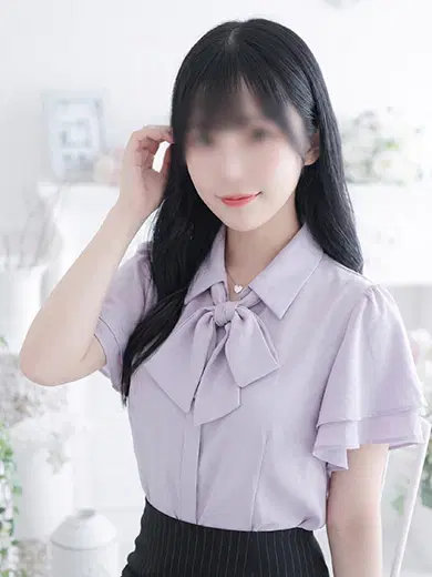 ぷに