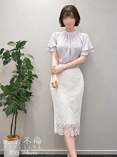 向井紀香