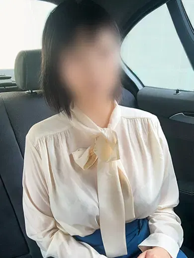 亜里紗