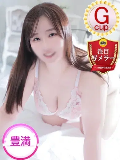 すみれ