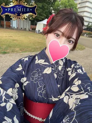 飛鳥みれい