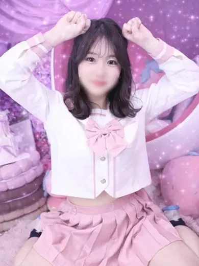 三河ひろみ