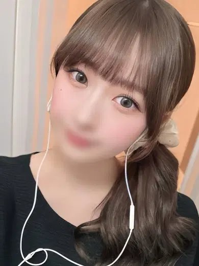 ユラ