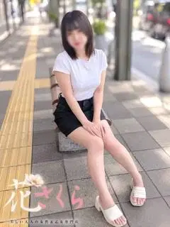 ゆいか