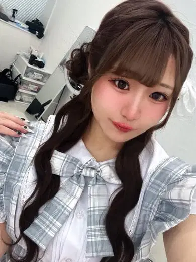 この