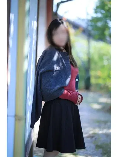 ゆき