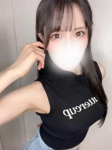 つきの