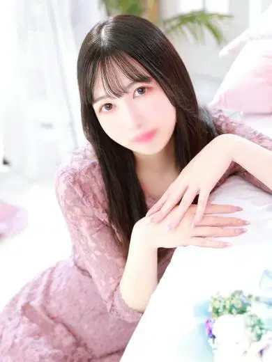 しの