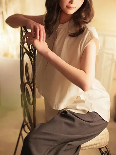 ゆづき