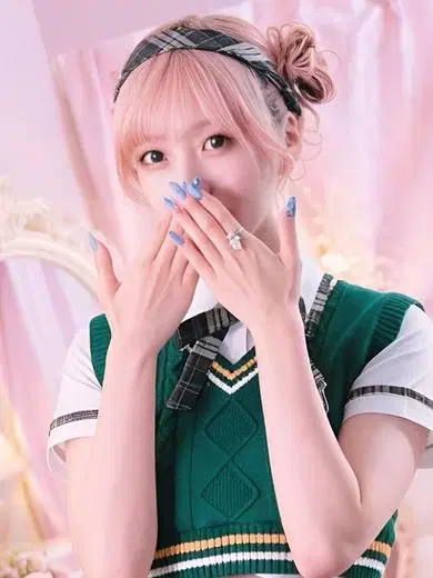いろは