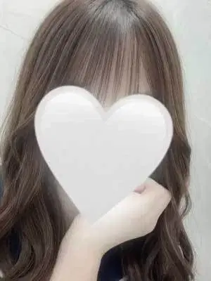 るい