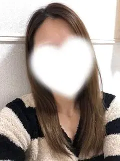 シホ