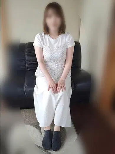 悠加