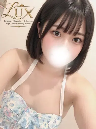 かなこ
