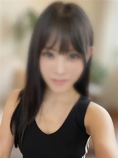 ぷりん