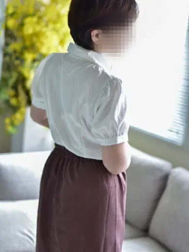 武田