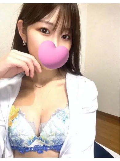 ひまり