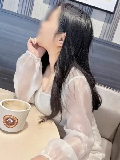 ツバキ