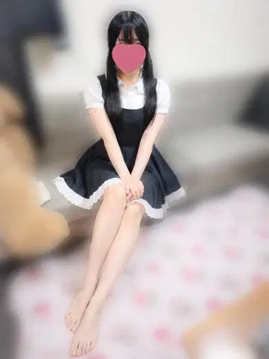 めい