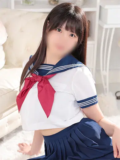 まりな