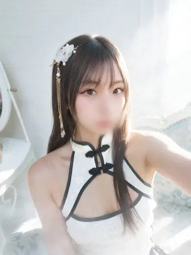 あやめ