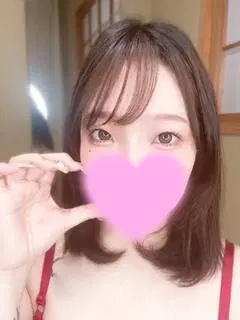 すずな