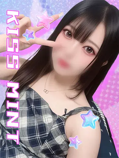れい