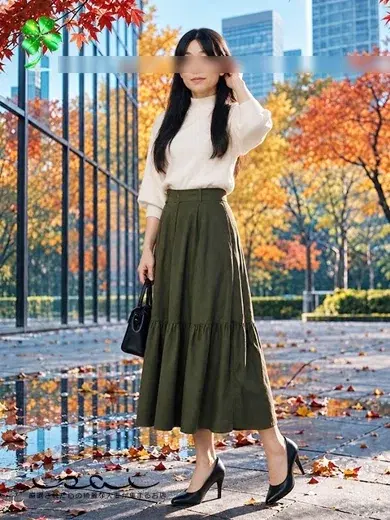江本えみこ