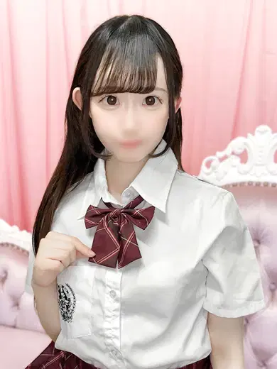 ゆらら