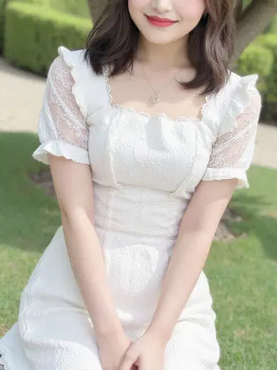 徳井あげは