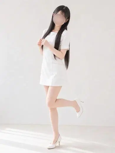 恋
