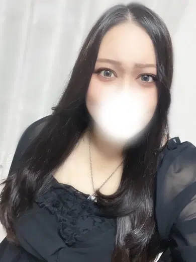 ありす