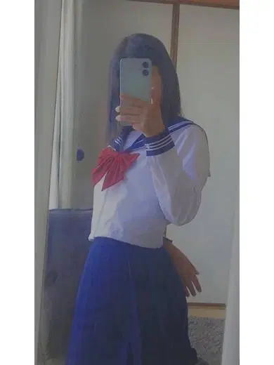 ミヒャ