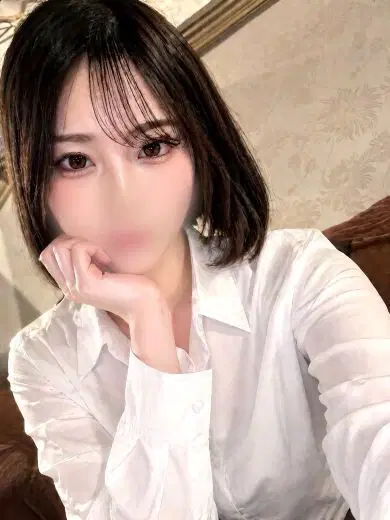 かなで
