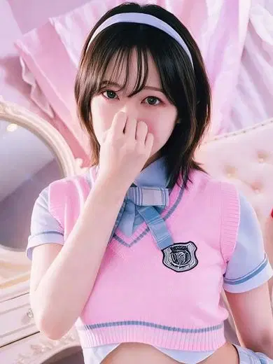 あいりす