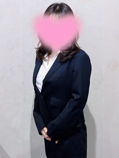 黒須奈央