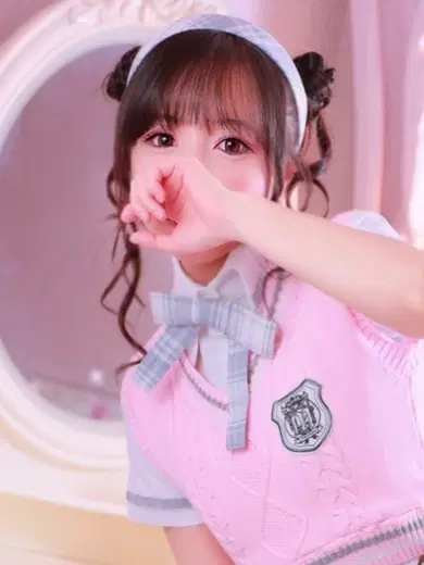 さやか