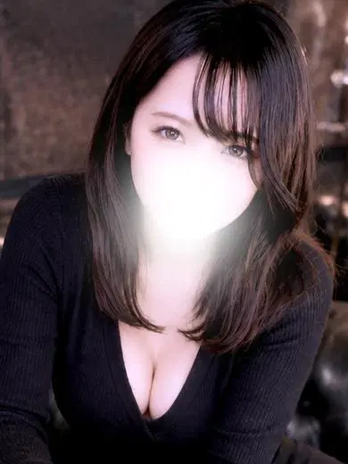 あおい