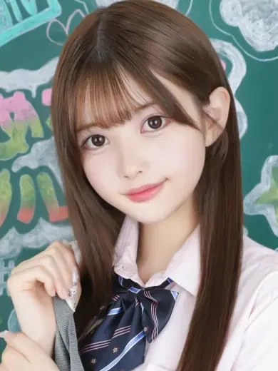 りお