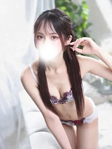 ゆき