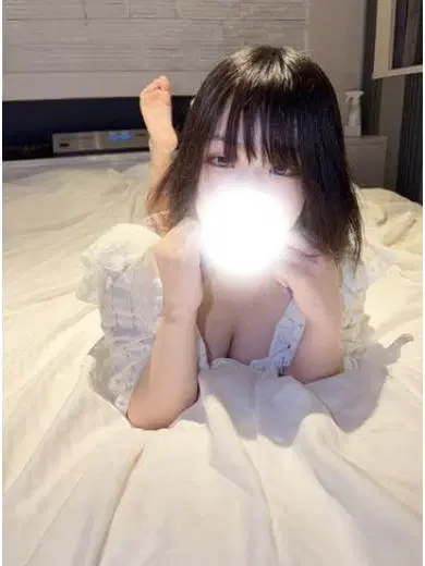 まりも