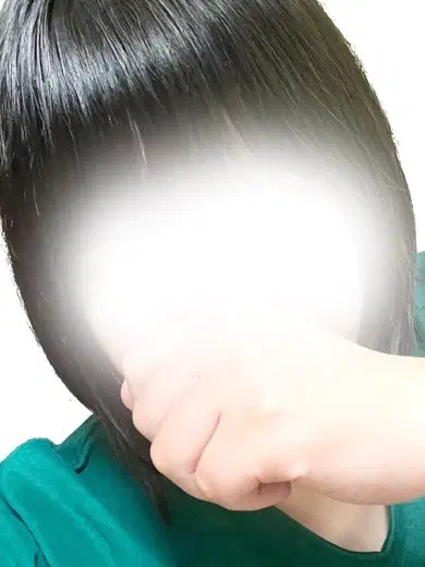 金田うき