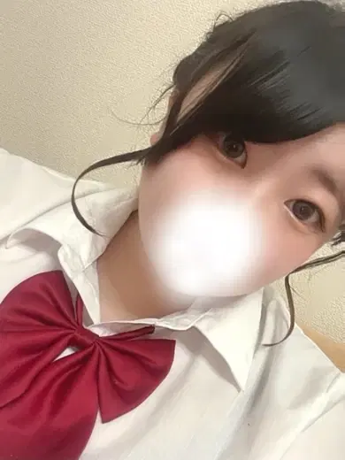 みお
