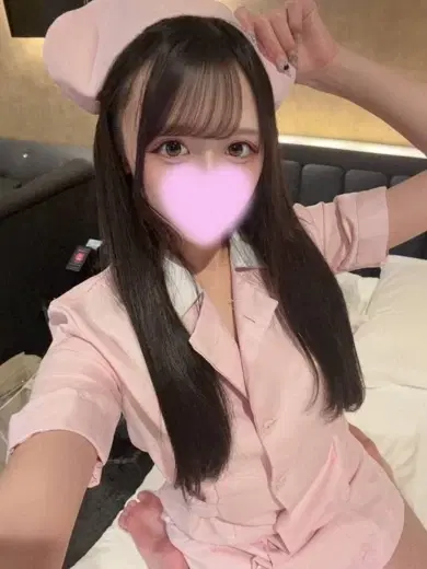 しゅる